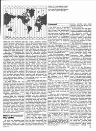 s1971-08-0059