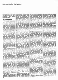 s1971-08-0060