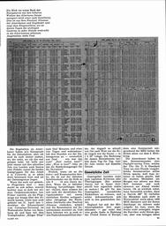 s1971-08-0061