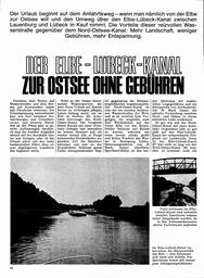 Elbe-Lübeck-Kanal