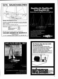 s1971-08-0065