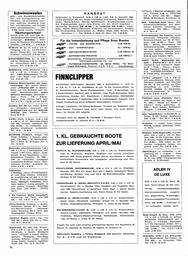 s1971-08-0070