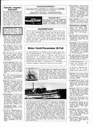 s1971-08-0071