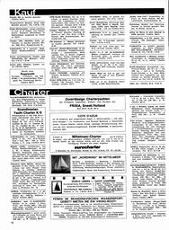s1971-08-0074
