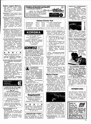 s1971-08-0075