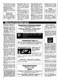 s1971-08-0076