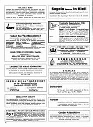 s1971-08-0078