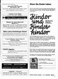s1971-08-0079