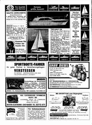 s1971-08-0080