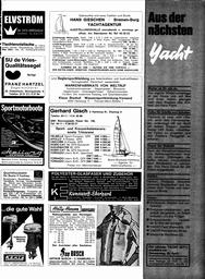 s1971-08-0081