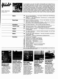 s1971-09-0001