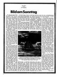 s1971-09-0002