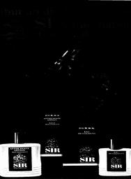 s1971-09-0005