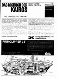 s1971-09-0007