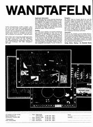 s1971-09-0008