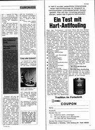 s1971-09-0009