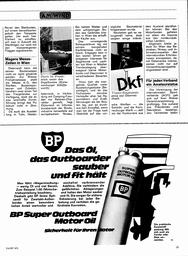 s1971-09-0013