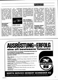 s1971-09-0017