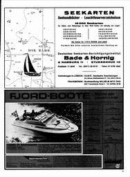 s1971-09-0019