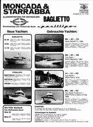 s1971-09-0021
