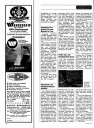 s1971-09-0022