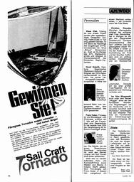 s1971-09-0024