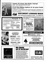 s1971-09-0025