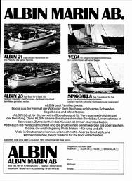 s1971-09-0027