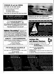 s1971-09-0028