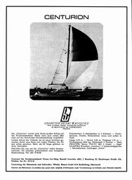 s1971-09-0034