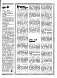 s1971-09-0035