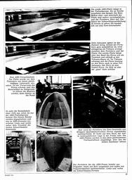 s1971-09-0037