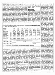 s1971-09-0038