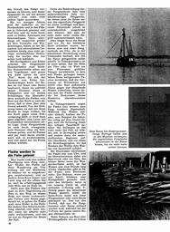 s1971-09-0048