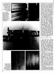 s1971-09-0052