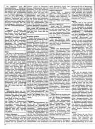 s1971-09-0054