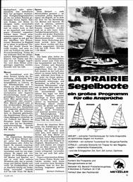 s1971-09-0055