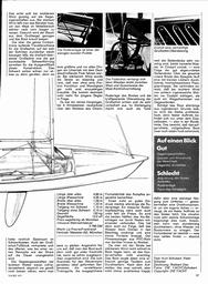 s1971-09-0057