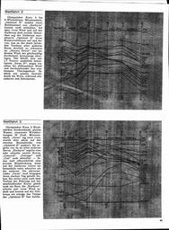 s1971-09-0062