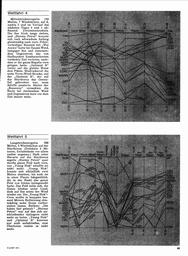 s1971-09-0063