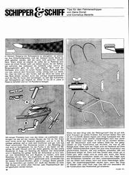 s1971-09-0066
