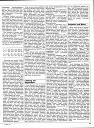 s1971-09-0069