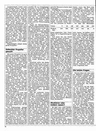 s1971-09-0070