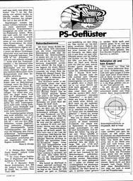 s1971-09-0071