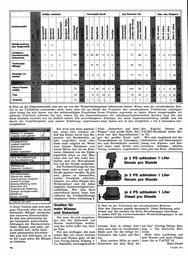 s1971-09-0074