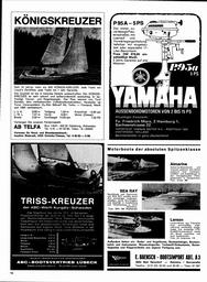 s1971-09-0076