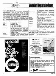 s1971-09-0078