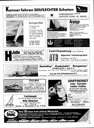 s1971-09-0079