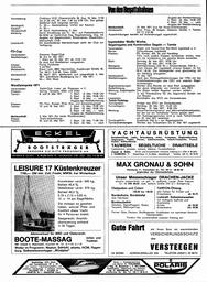 s1971-09-0080