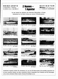 s1971-09-0081